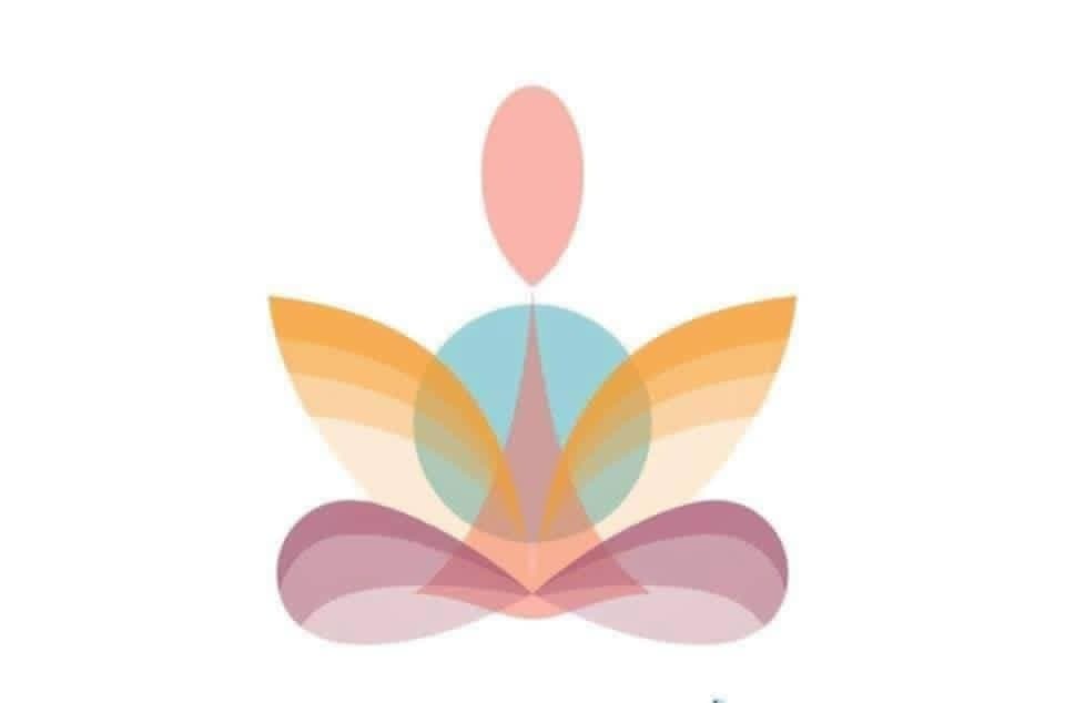 L’ARTE DEL PRENDERSI CURA: Una Carezza per l’Anima